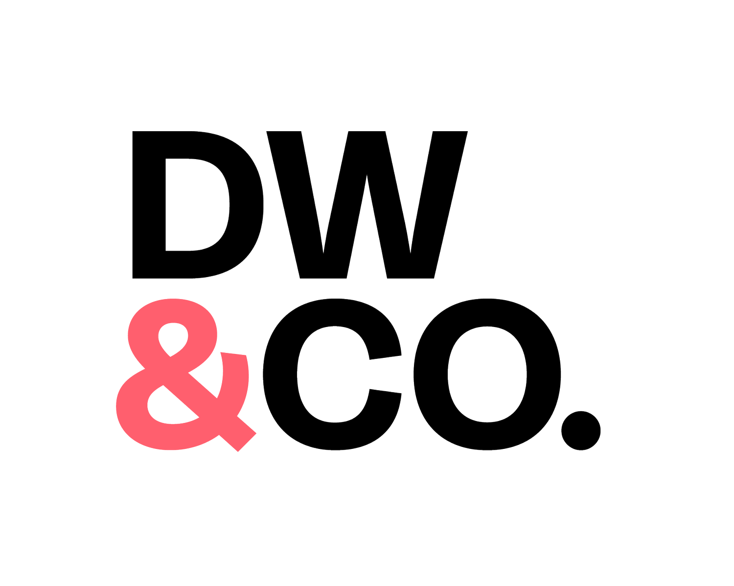 David Williams &amp; Co. Architects