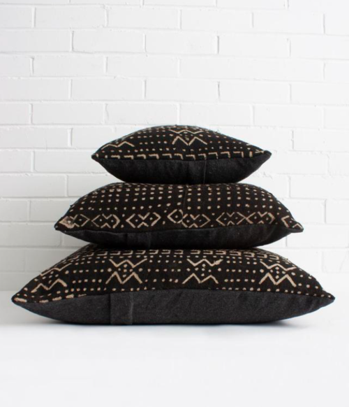 Top 20 Handmade Cushions Uk 2021, Sofa Seat Cushion Covers Only Uk