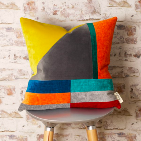 Best 20 Handmade Cushions Uk 2022