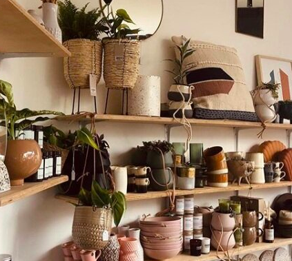 Branded homeware deals