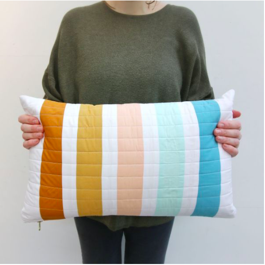 Kindred Quilt