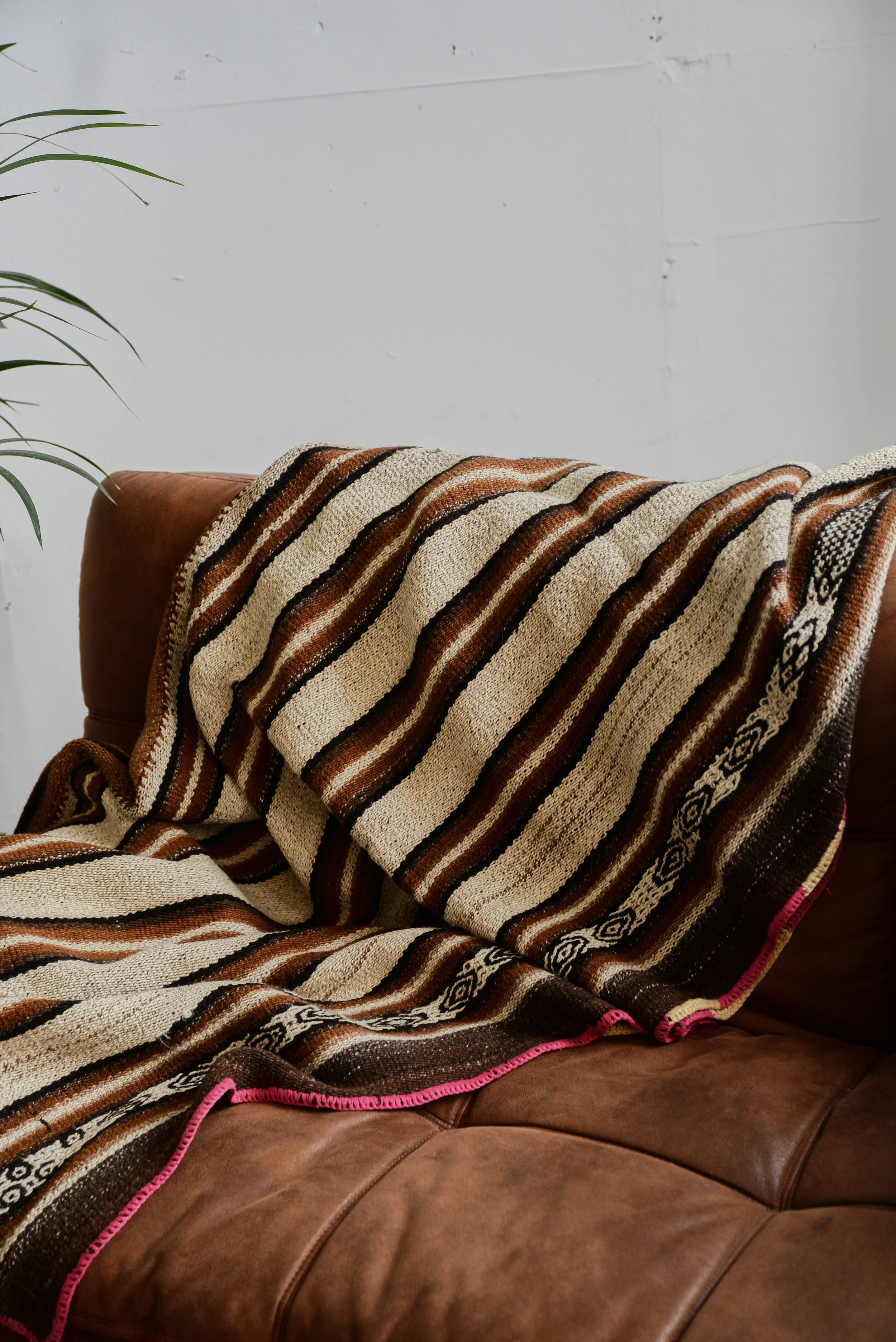 The Best Chair Throws UK (Top 40 Throws) The Most Stylish/Warm Chair