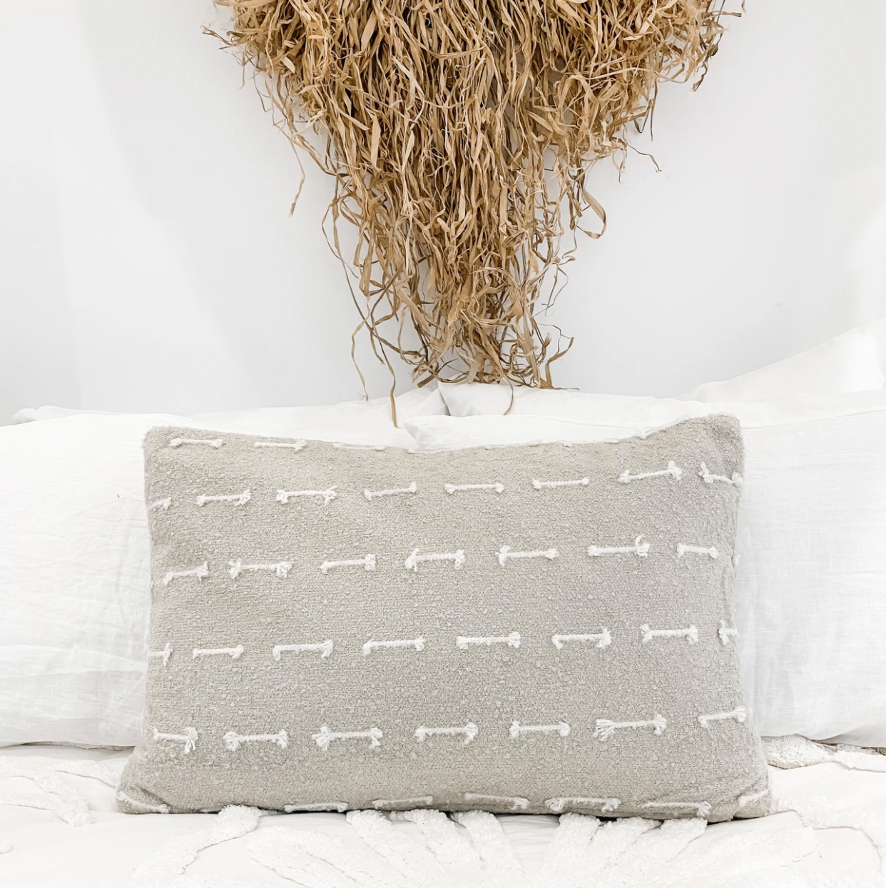 Willow and Beech 