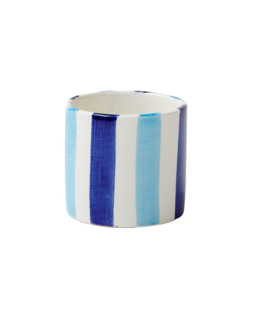 Azul Cup
