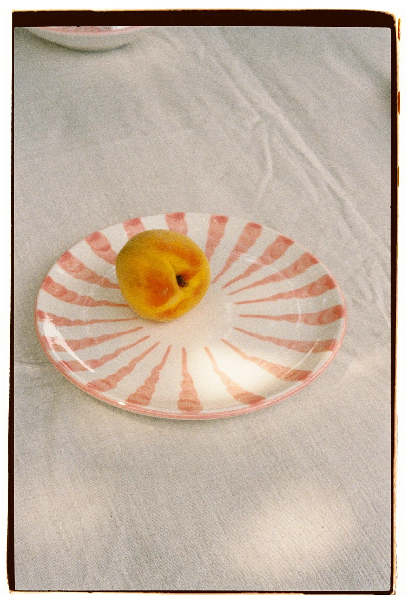 Woven Rosa_ Wave Plate in Blush.jpg