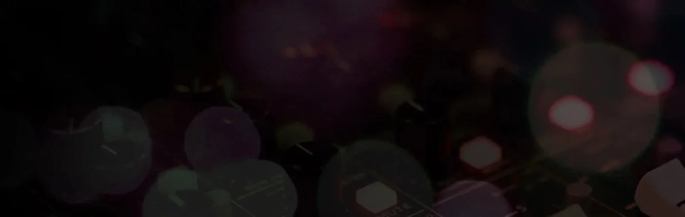 Adam+C+-+Soundcloud.jpg
