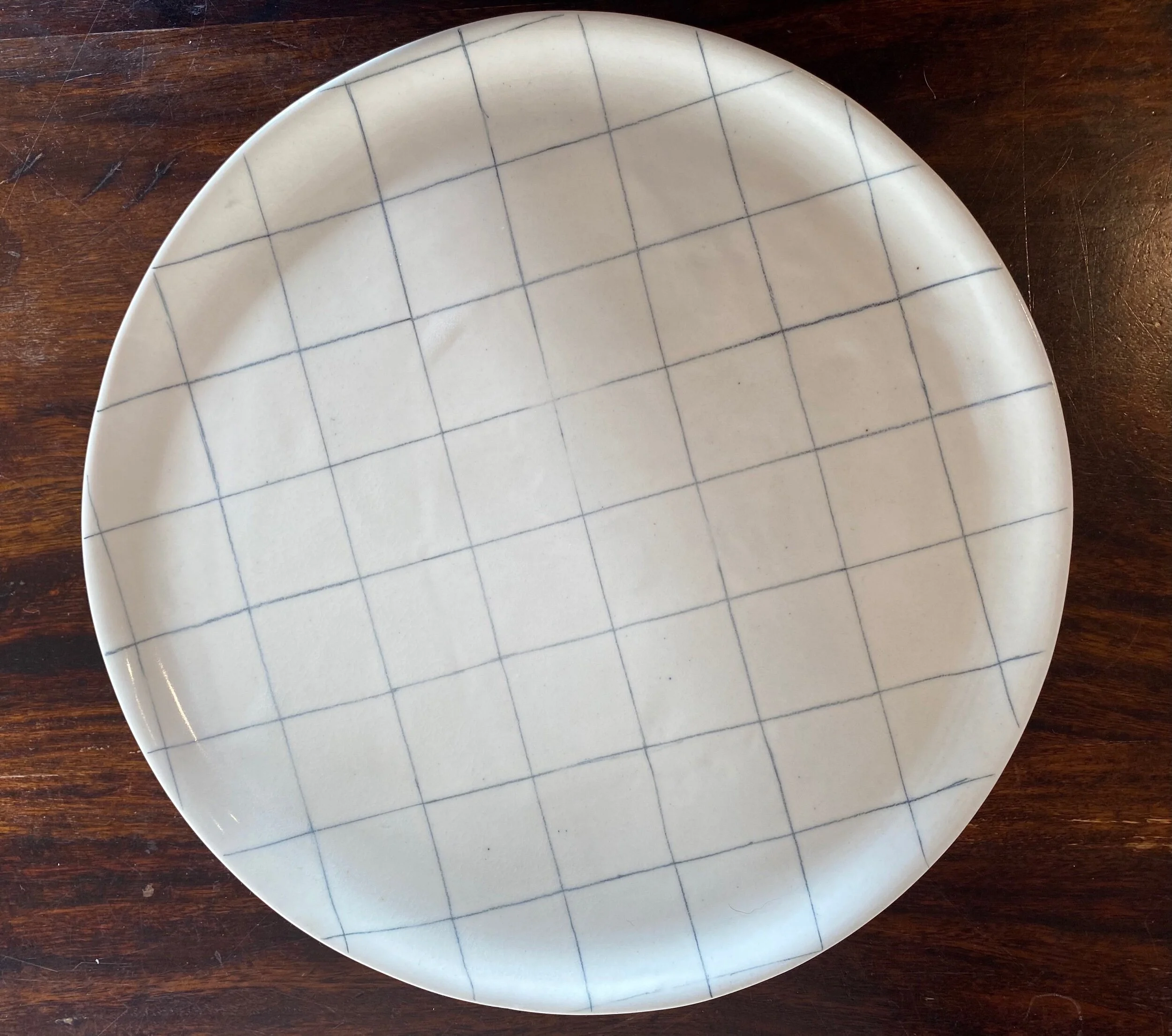 23917CE7-4F14-47B2-BFA0-96AD83CAB82D