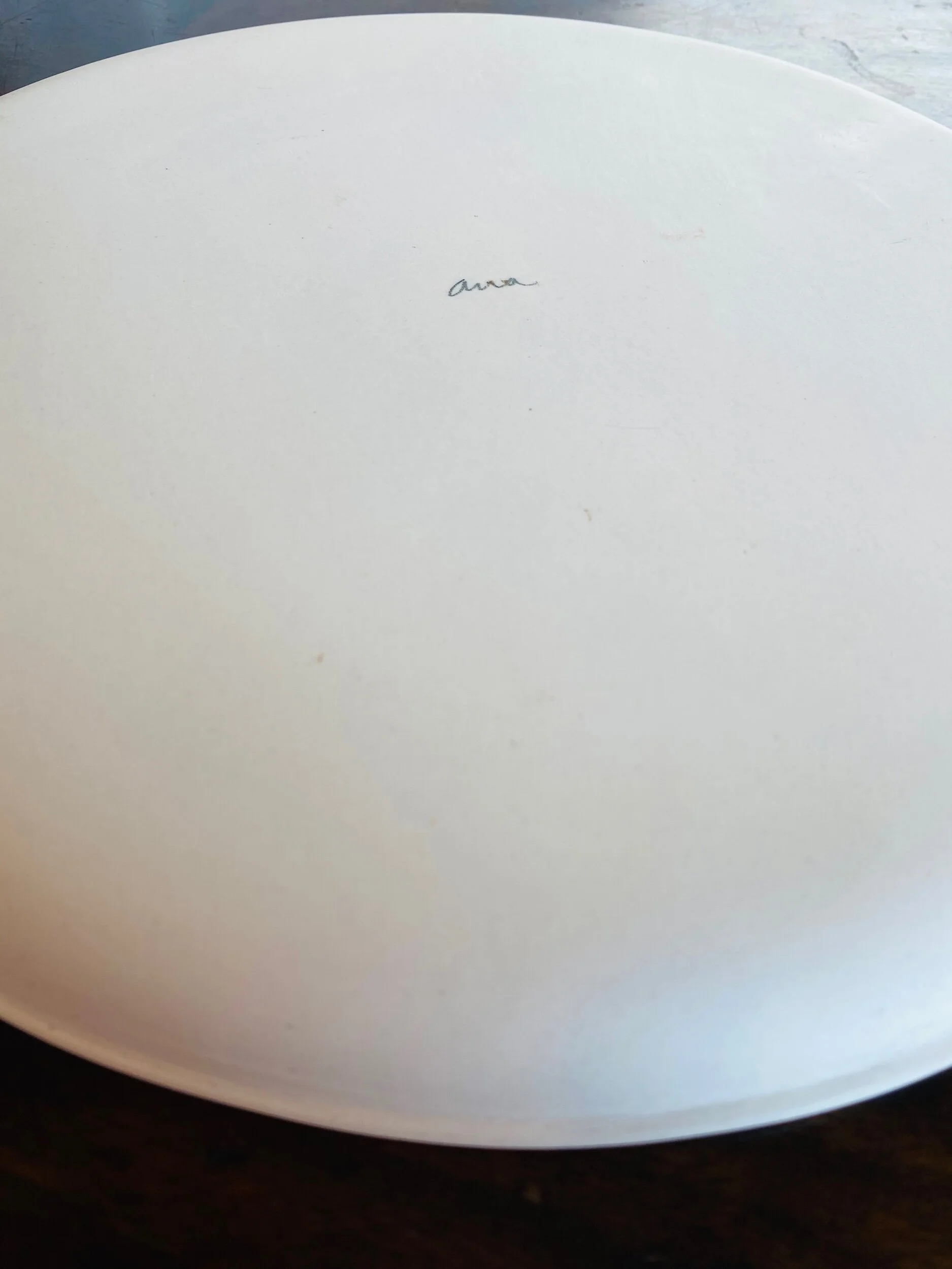 6B3B6C6D-767C-493F-A9A0-C4075EE38A2B