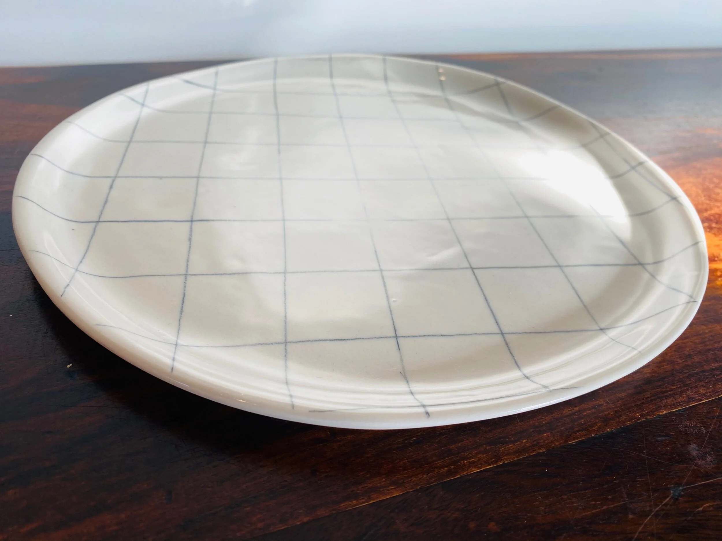 86DC04BA-8777-406D-BABE-6B0A89AF7CDC