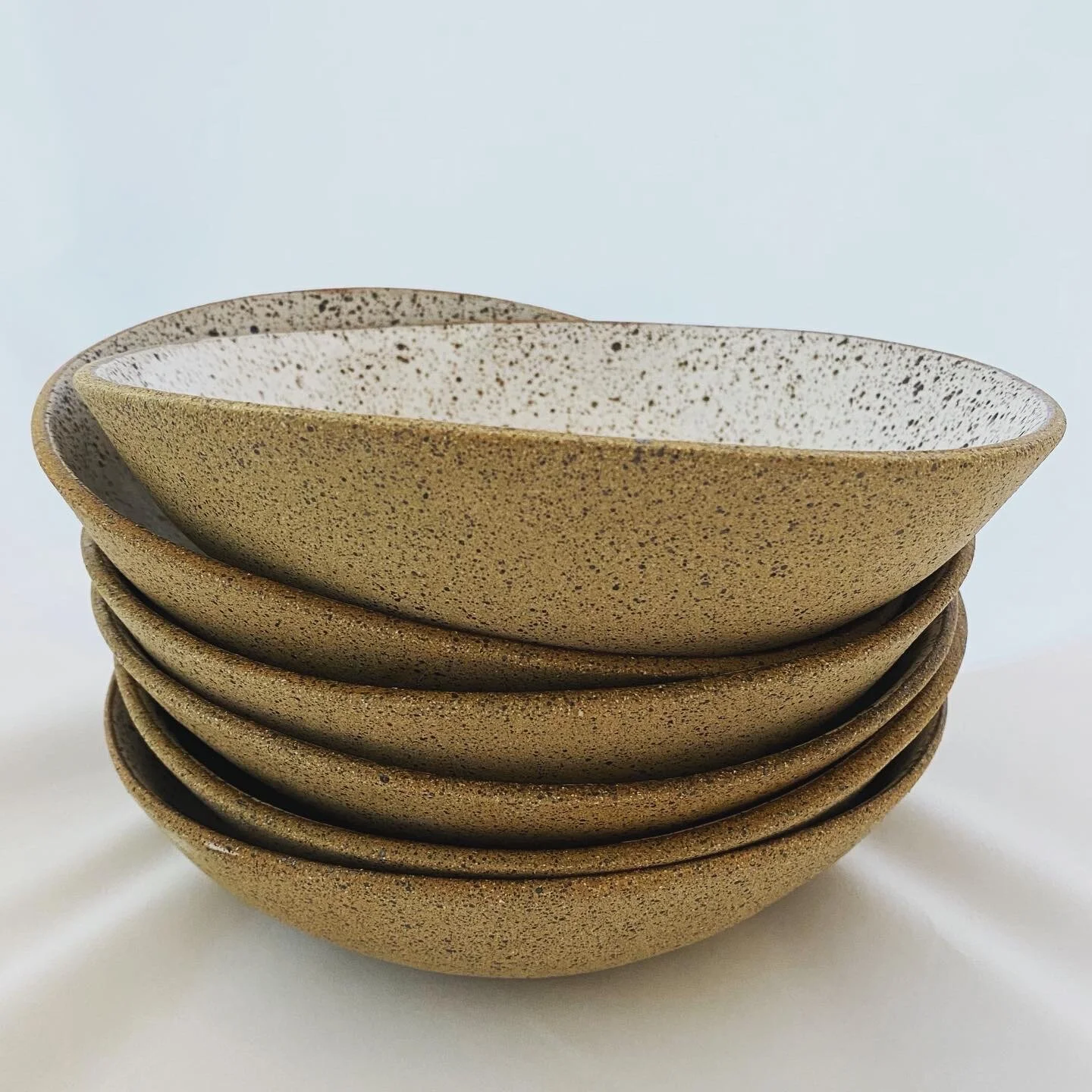 3F1CE5E6-4A74-47A2-BE8D-C95BC9C84DB9