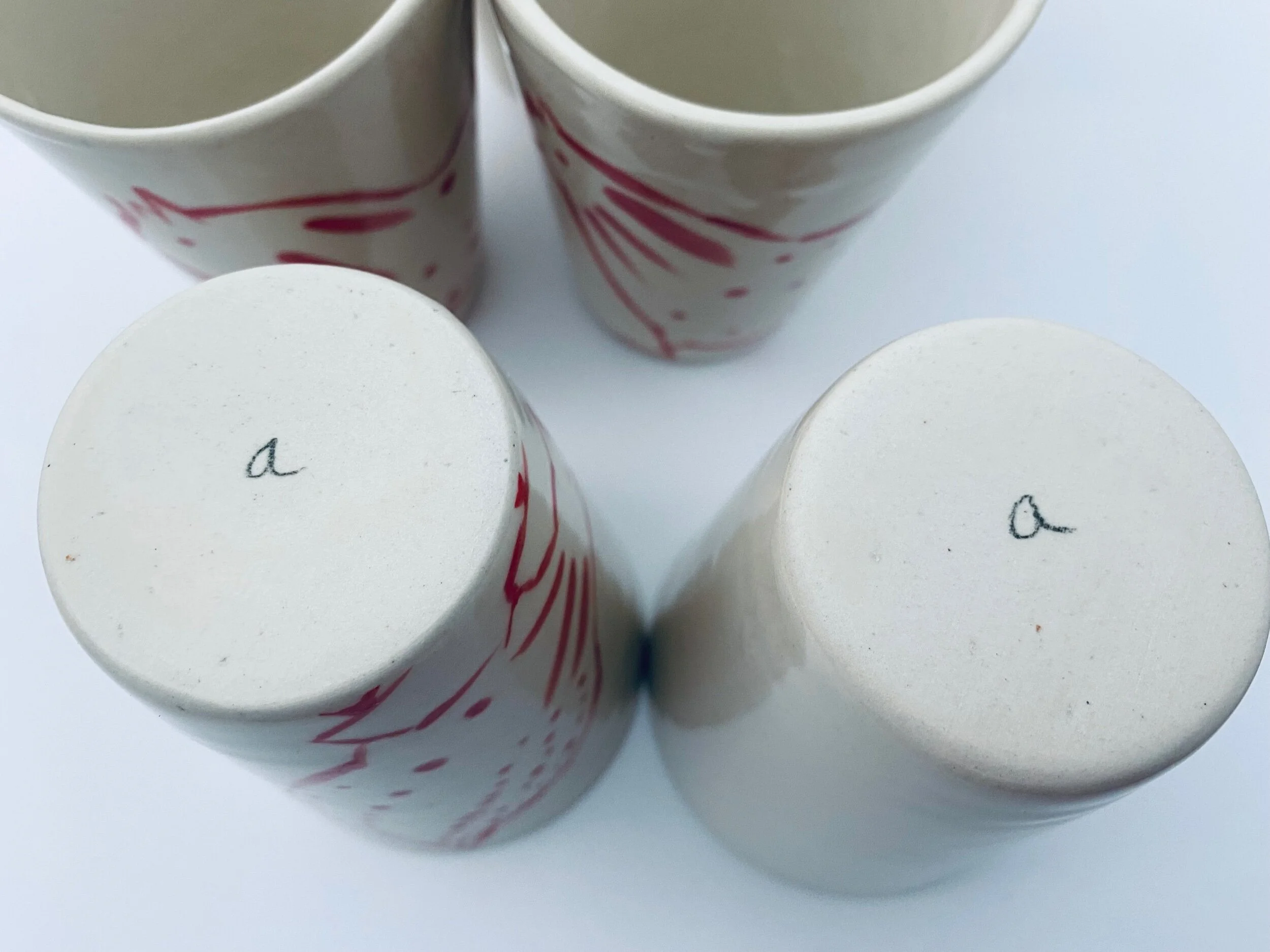 675B6A8F-1161-4959-9912-1C257E823A9C