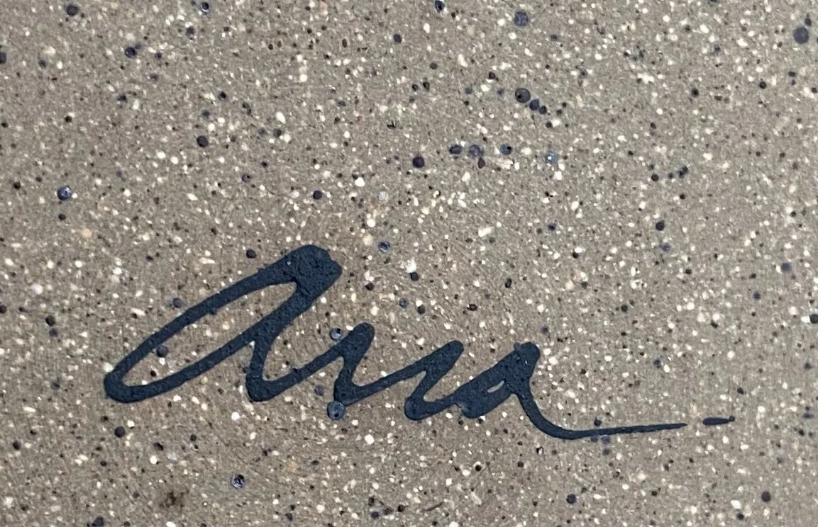 E97EB6BE-889E-4B3D-9EFF-FE2471D35A64