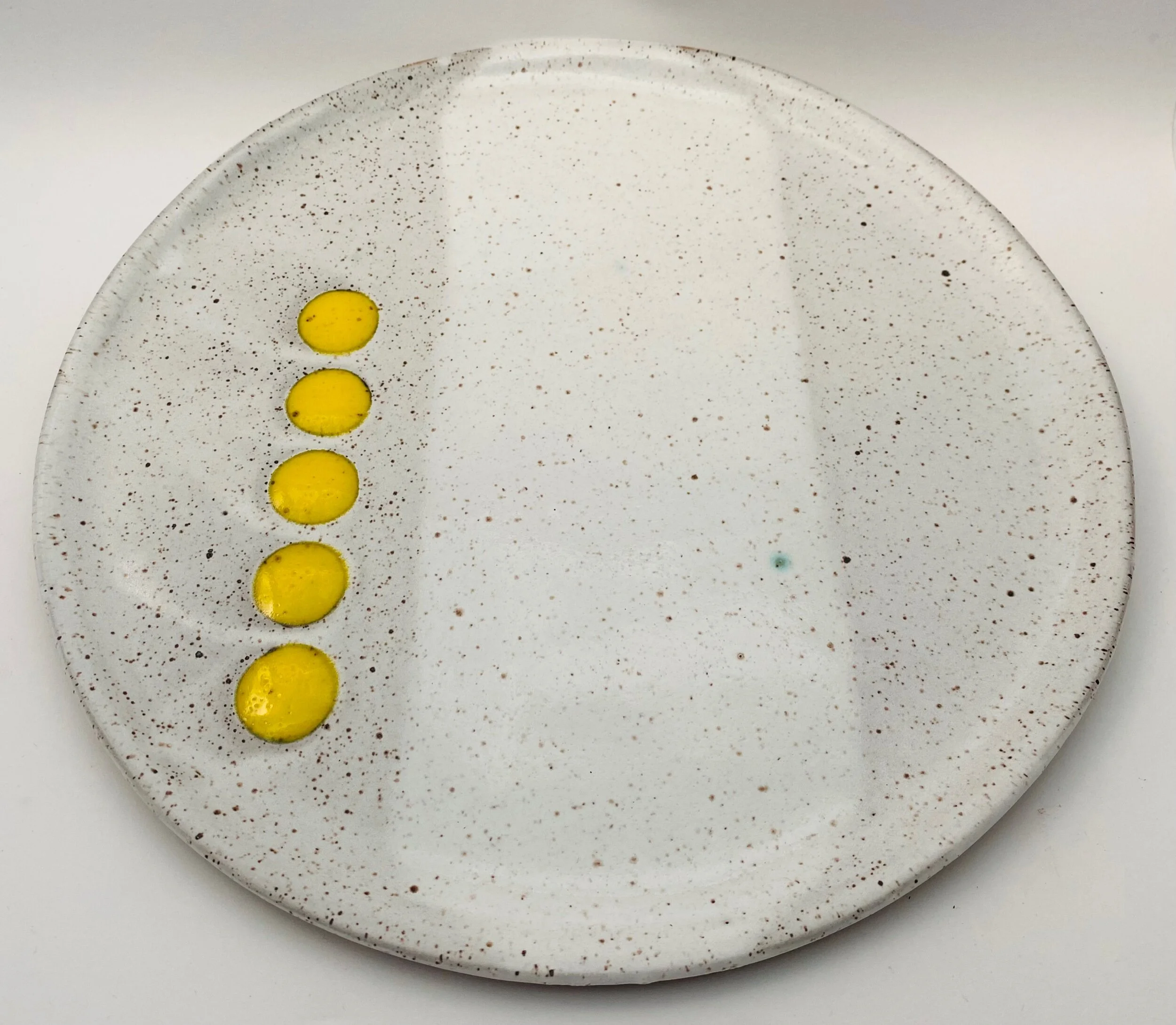 7475D87B-E7DA-4885-A827-F7FC61398AD9