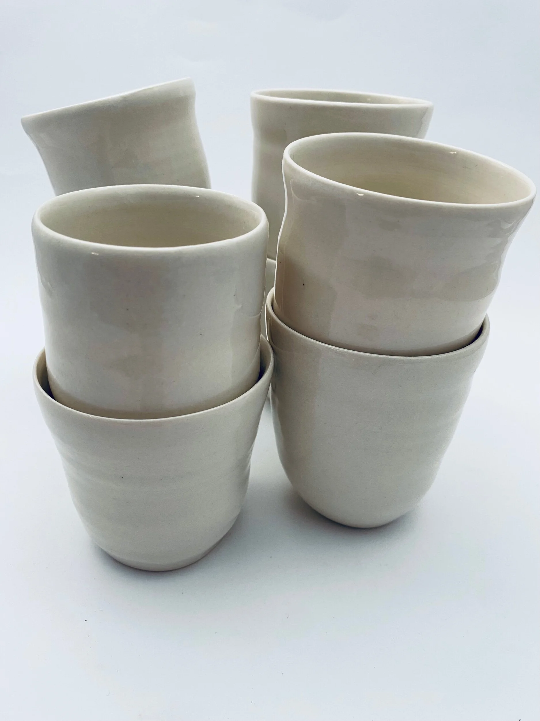 0D597F31-8418-470E-ABD5-895AF321AFAA