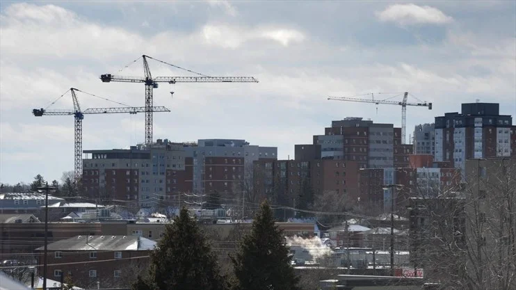 Kitchener in a ‘unique position’ to ride boom and build a great city