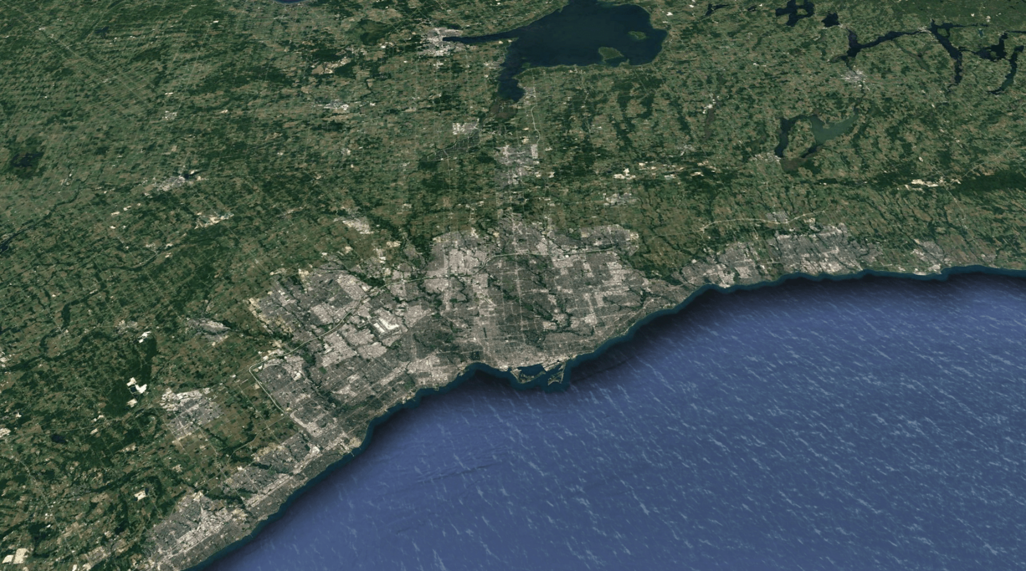 One Ontario