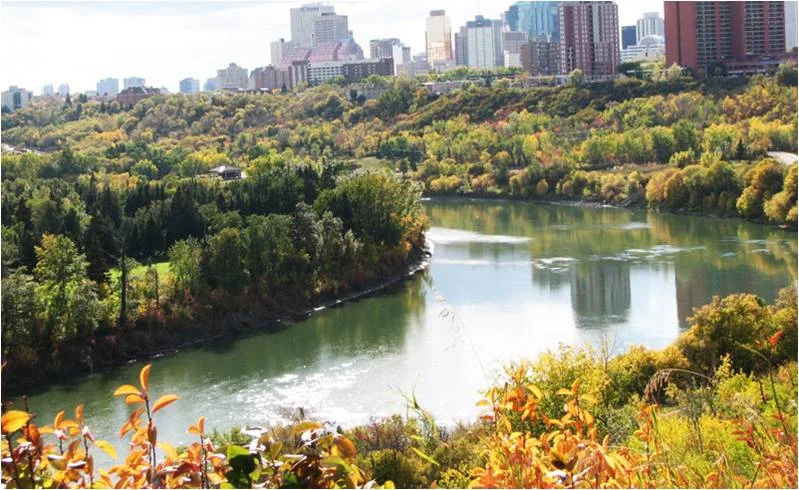 River Valley Alliance