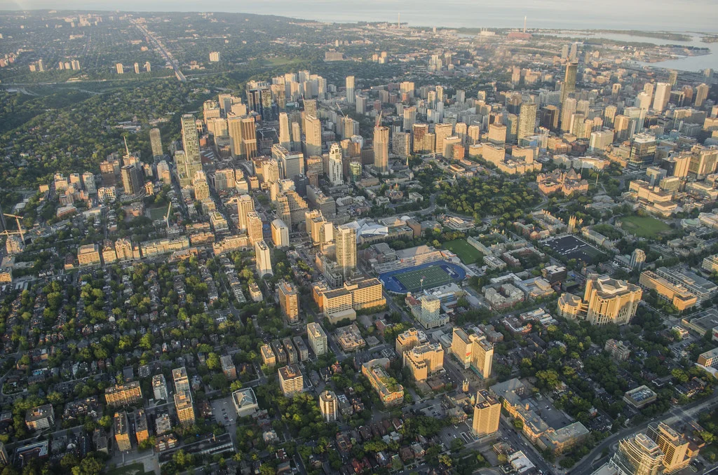 Avenue Bay Cottingham Residents Association (ABC)