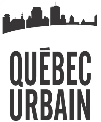 La Ville de Québec - Ville Inclusive