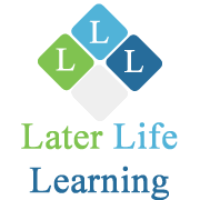University of Toronto Later Life Learning presents Toronto City Builders on the Future of Our City