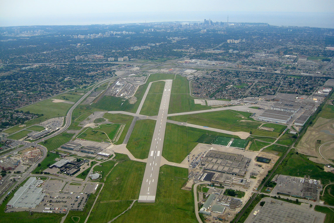 2018-06-20-Downsview-Rene-Beignet-viaFlickr(weblead).jpg