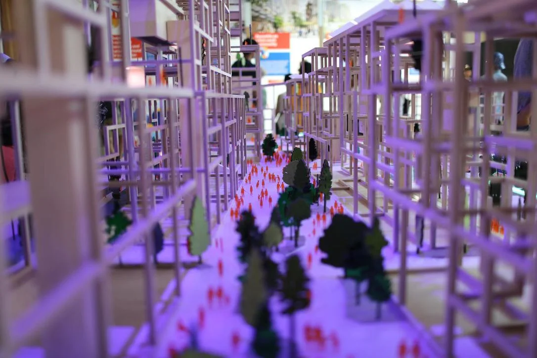 How Sidewalk Labs can impact Toronto’s evolution