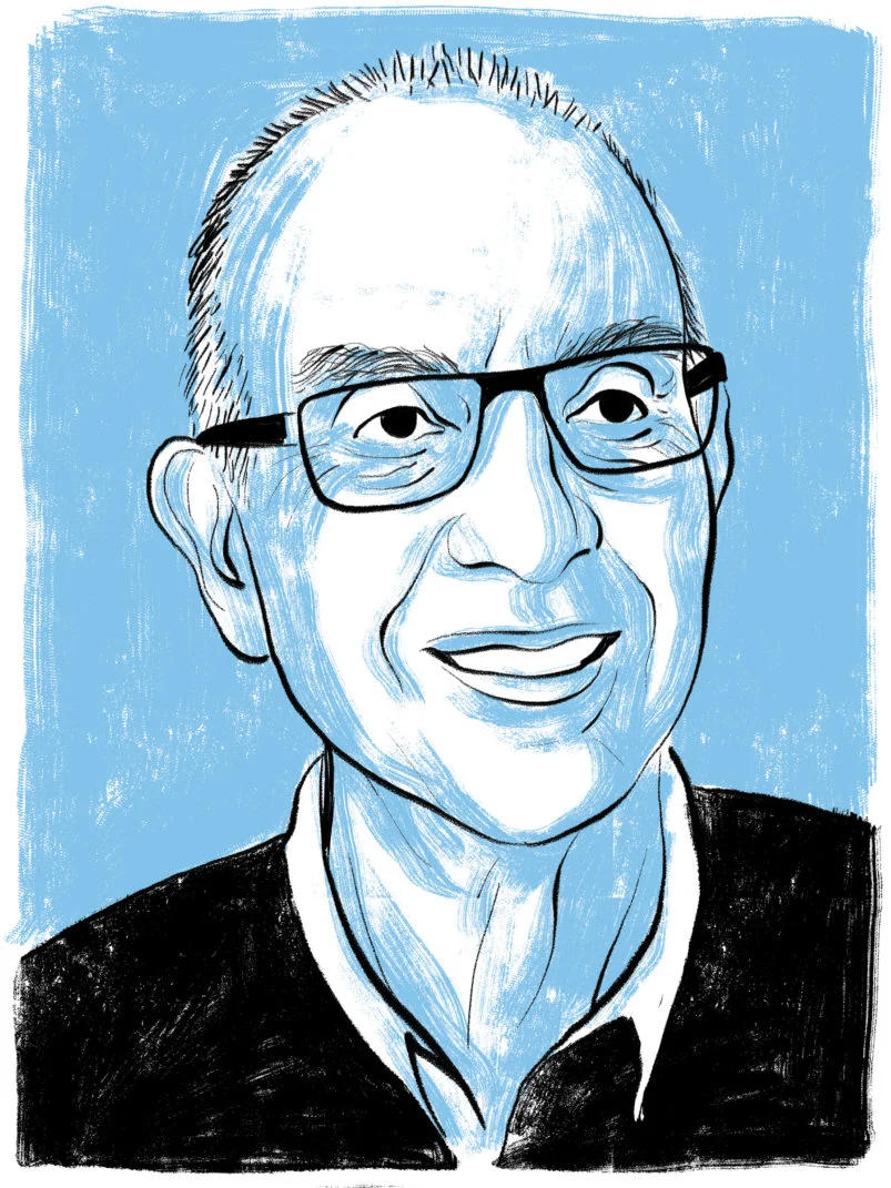 The Quayside project is a gift to Toronto’s public realm