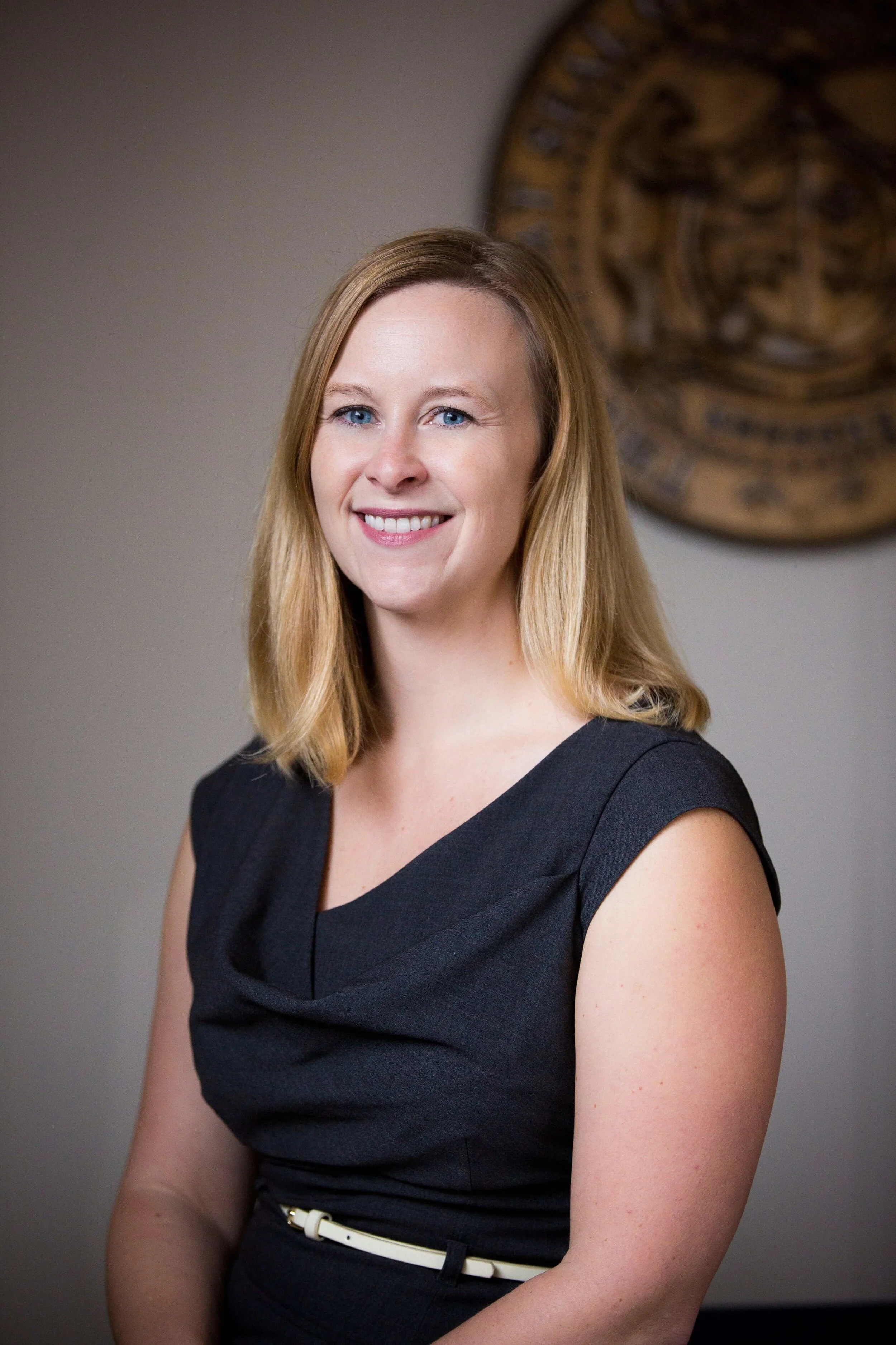 About Our Attorneys — Melissa Buckman Young, Attorney at Law, LLC