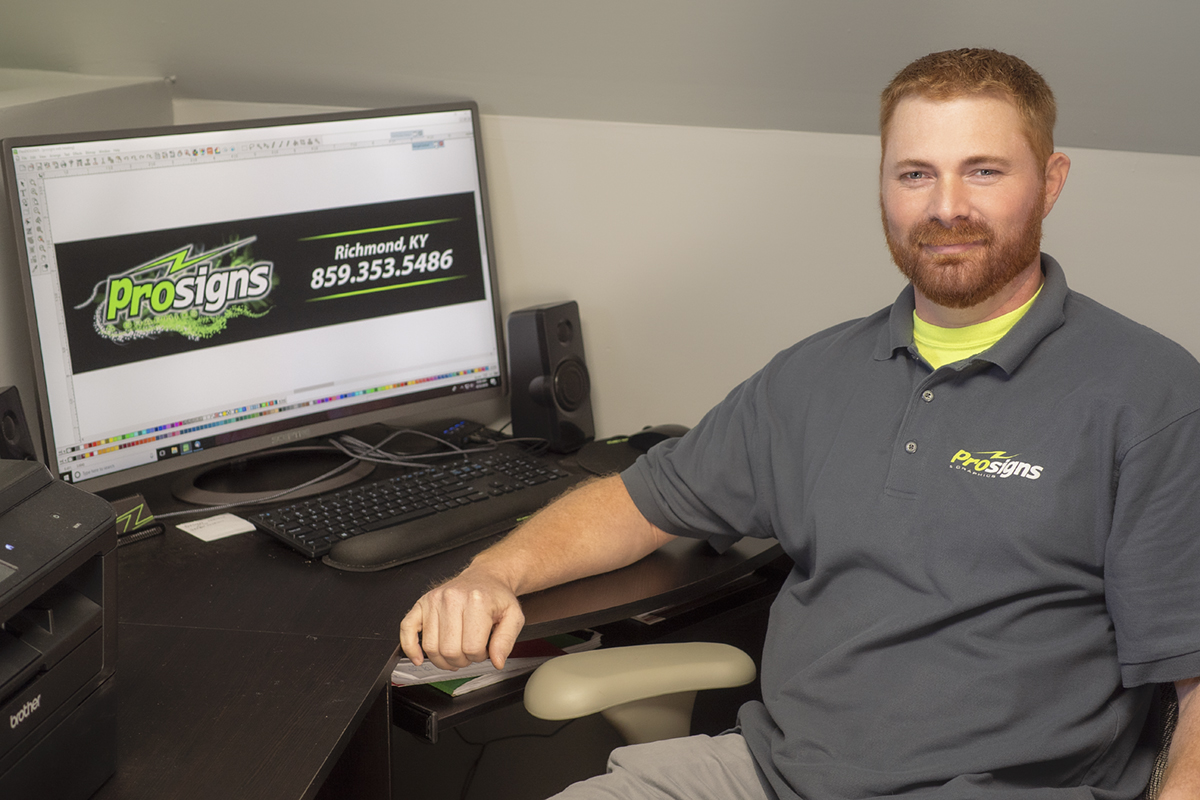Jason Freeman, Owner & Graphic Designer.jpg
