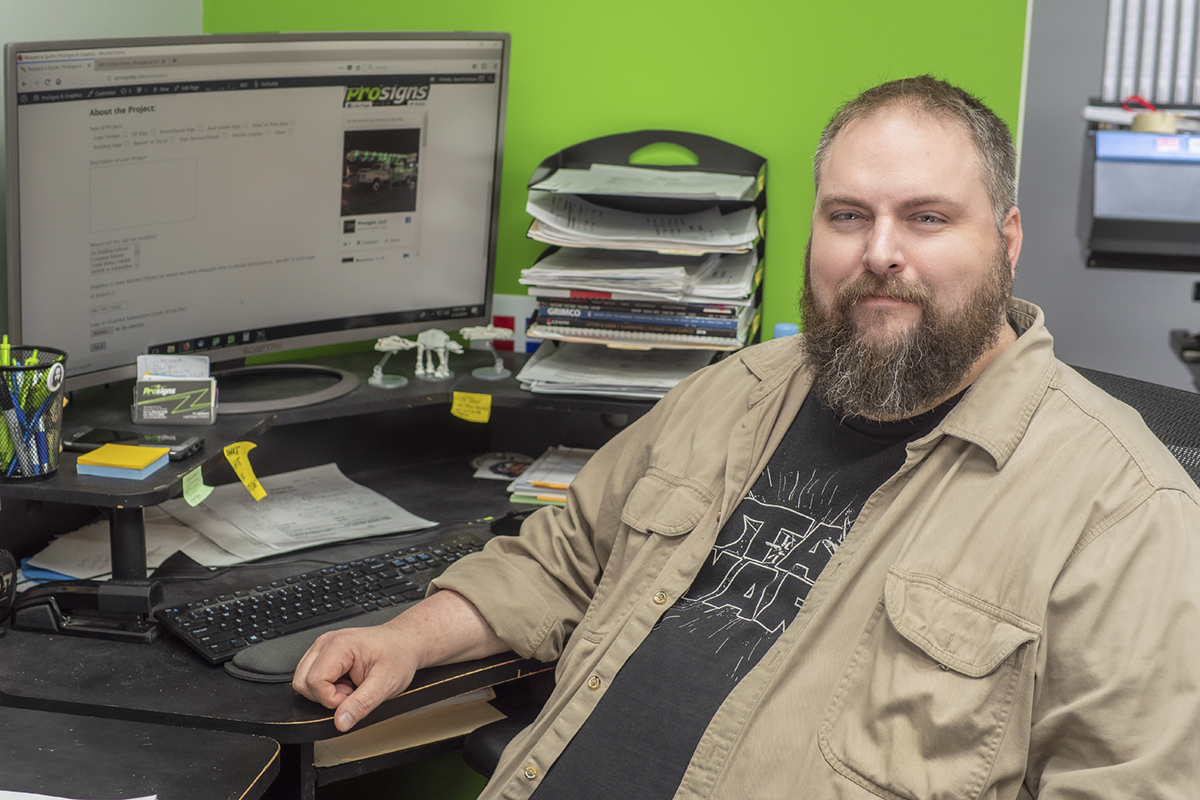 Ian Hambrick, Lead Graphic Designer.jpg