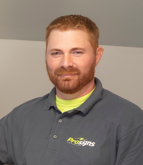 Jason Freeman, Owner