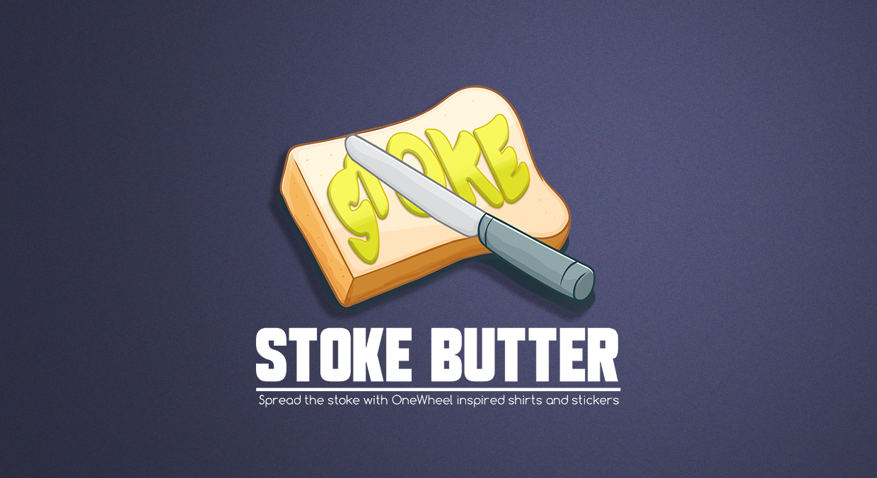 stokebutterheader.png