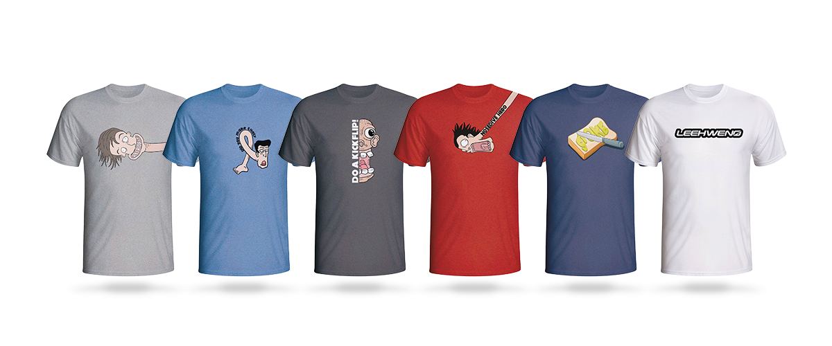 shirtbanner.png