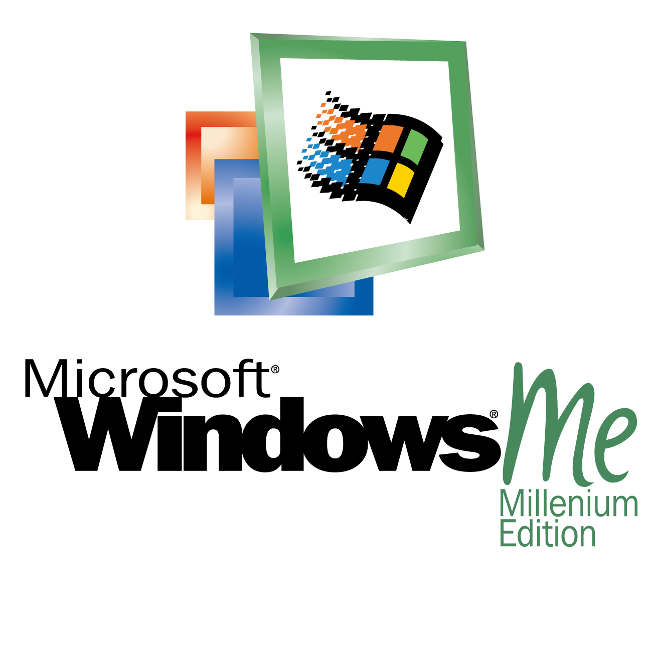 raid-the-real-mvp-hitlist-windows-me.png