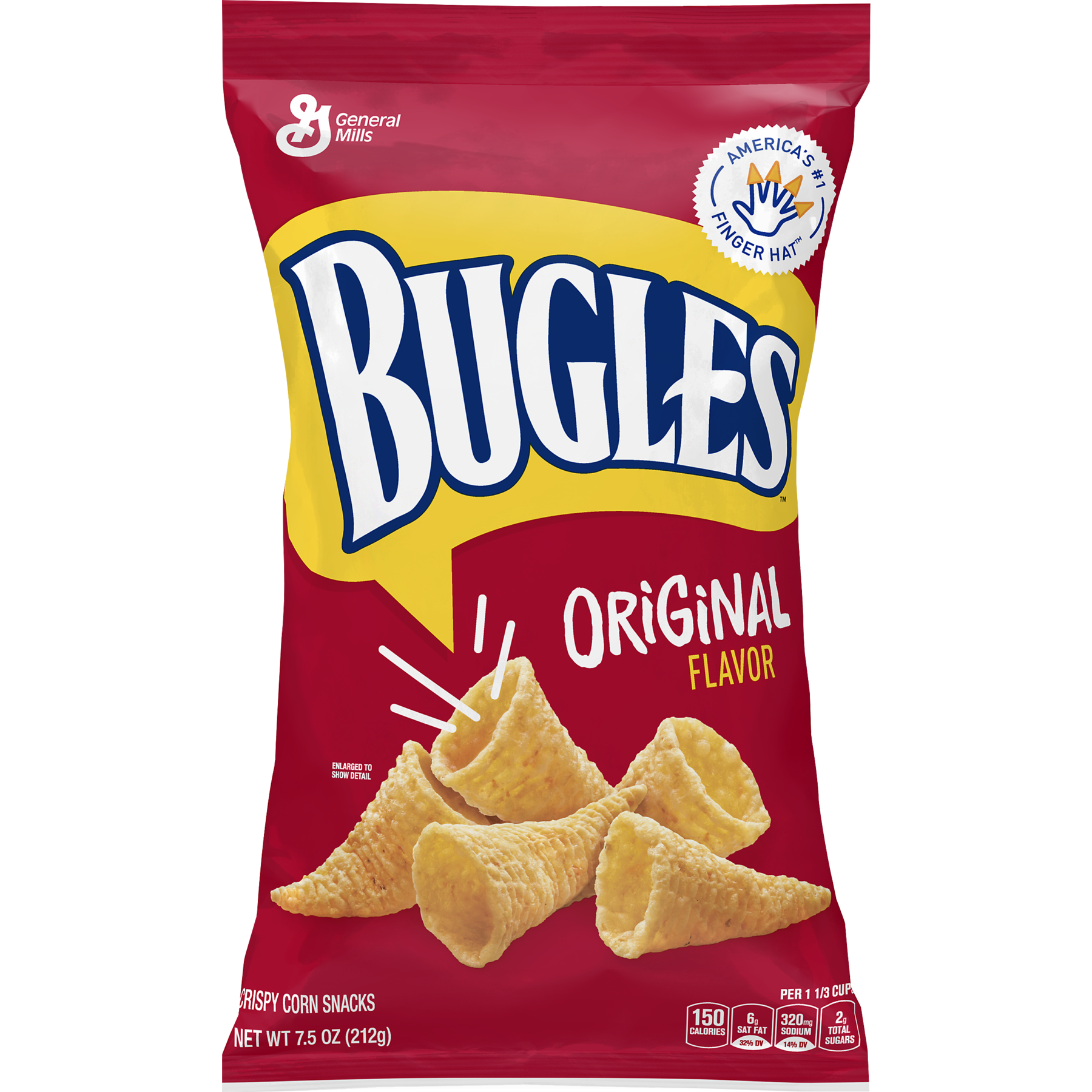 raid-the-real-mvp-hitlist-bugles.png