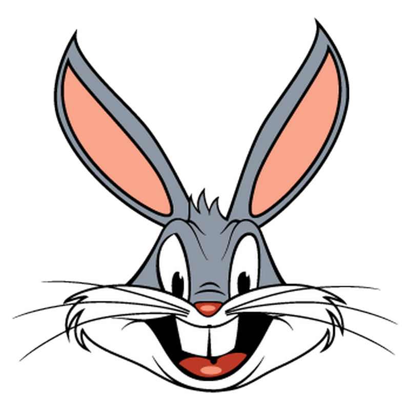 raid-the-real-mvp-hitlist-bugs-bunny.png
