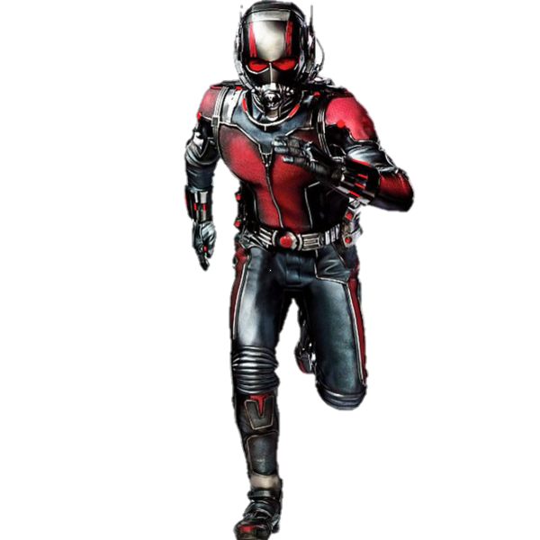raid-the-real-mvp-hitlist-ant-man.png