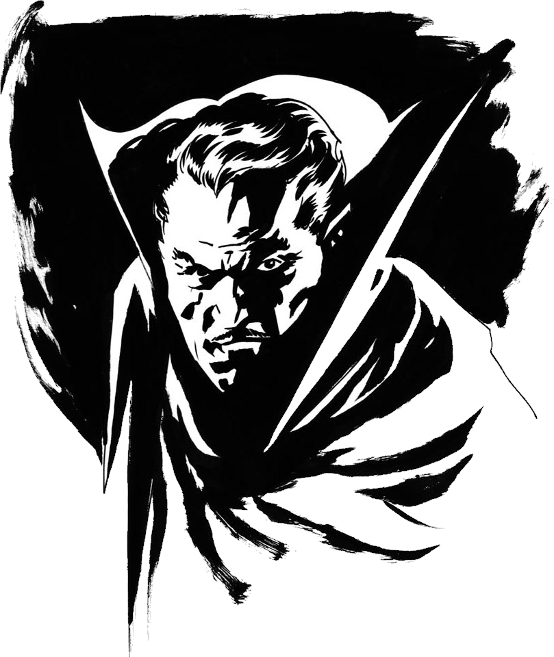raid-the-real-mvp-hitlist-dracula.png