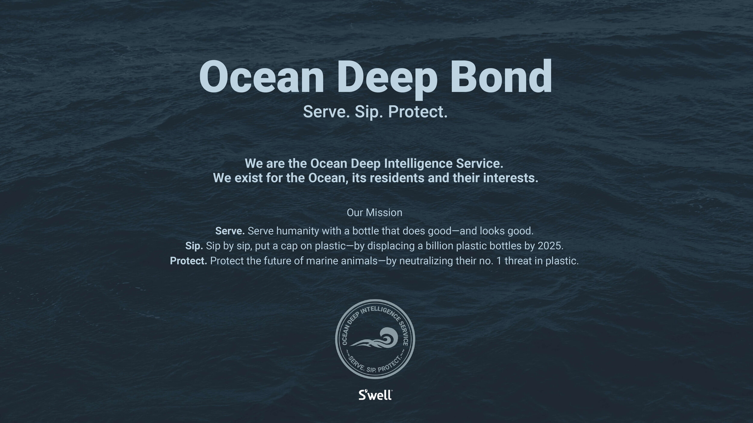 swell-ocean-deep-bond-manifesto.jpg