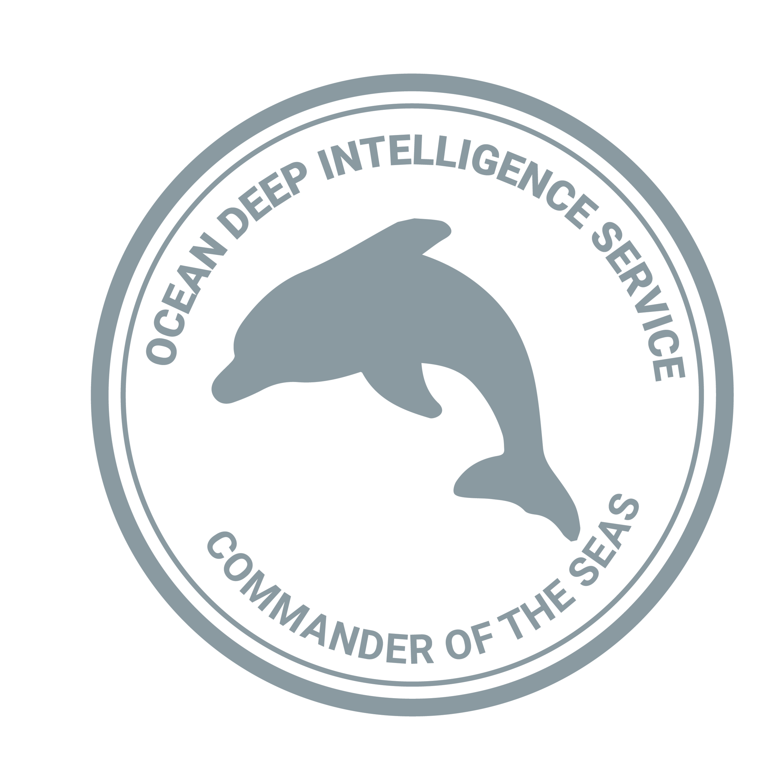 swell-ocean-deep-bond-badge-dolphin.png