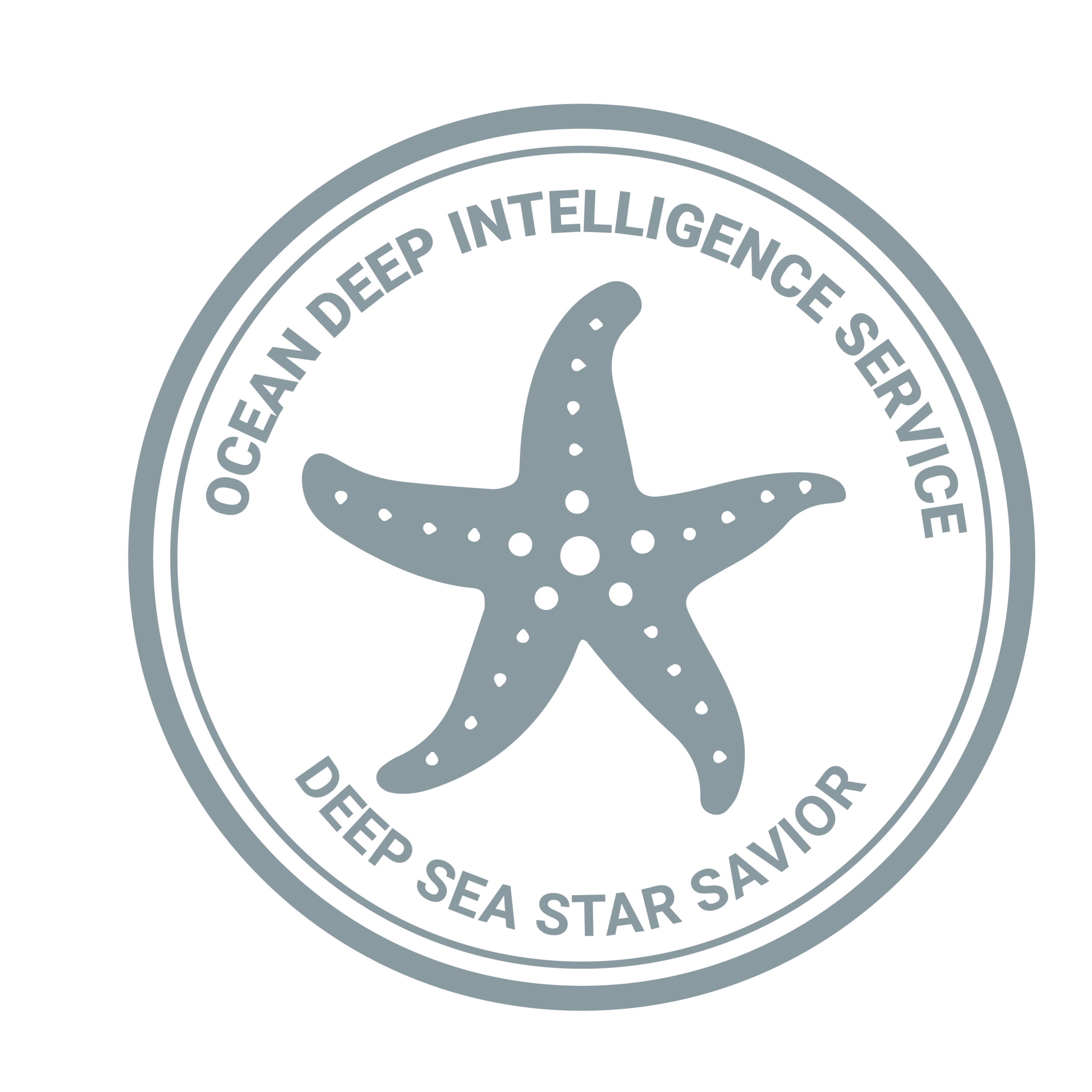 swell-ocean-deep-bond-badge-starfish.png