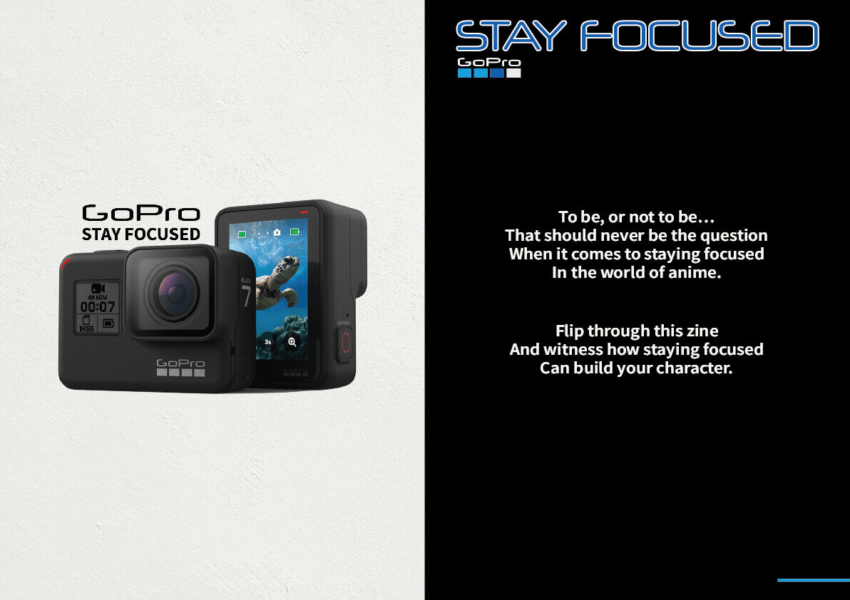 gopro-stay-focused-zine-02.jpg