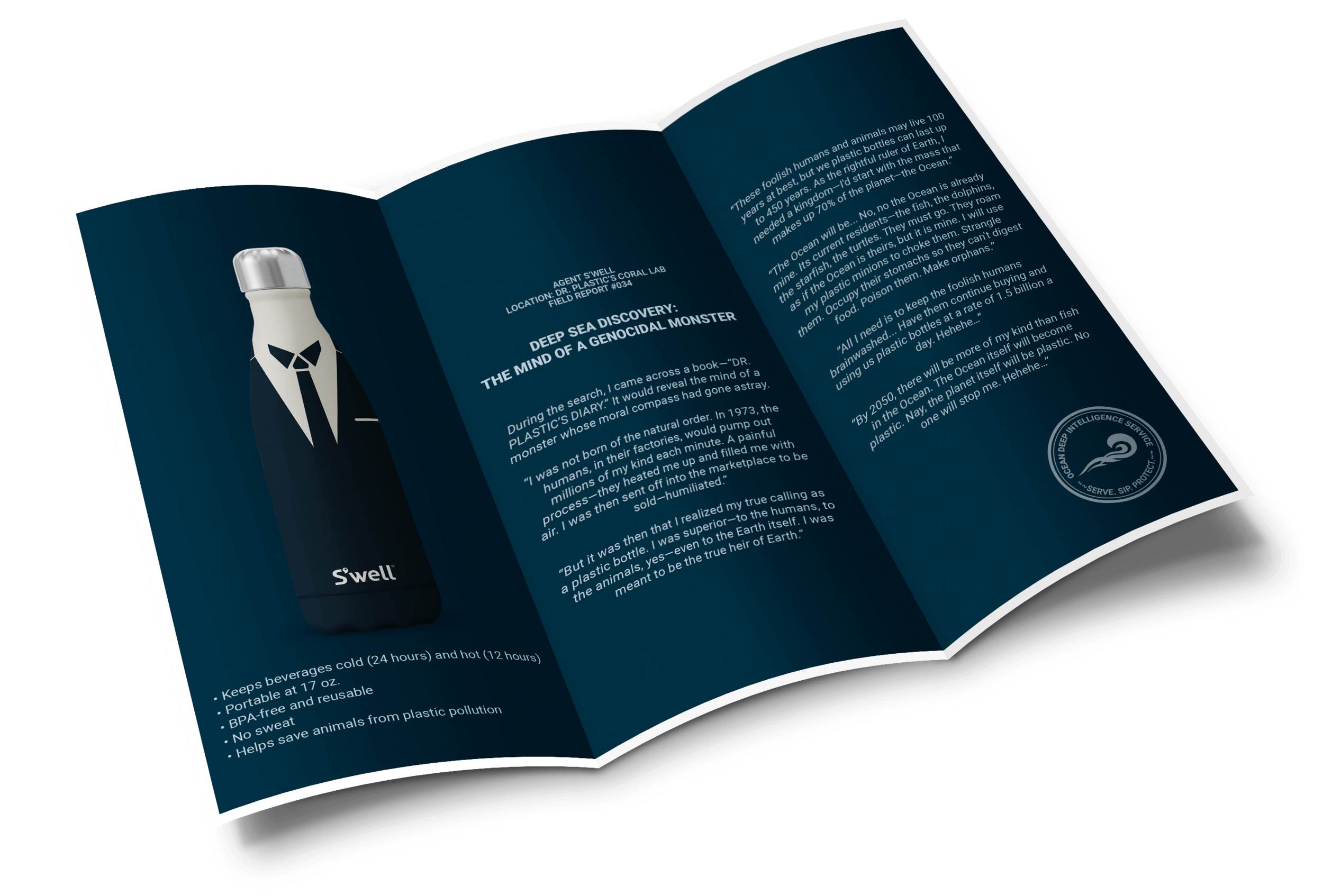 swell-ocean-deep-bond-brochure.png