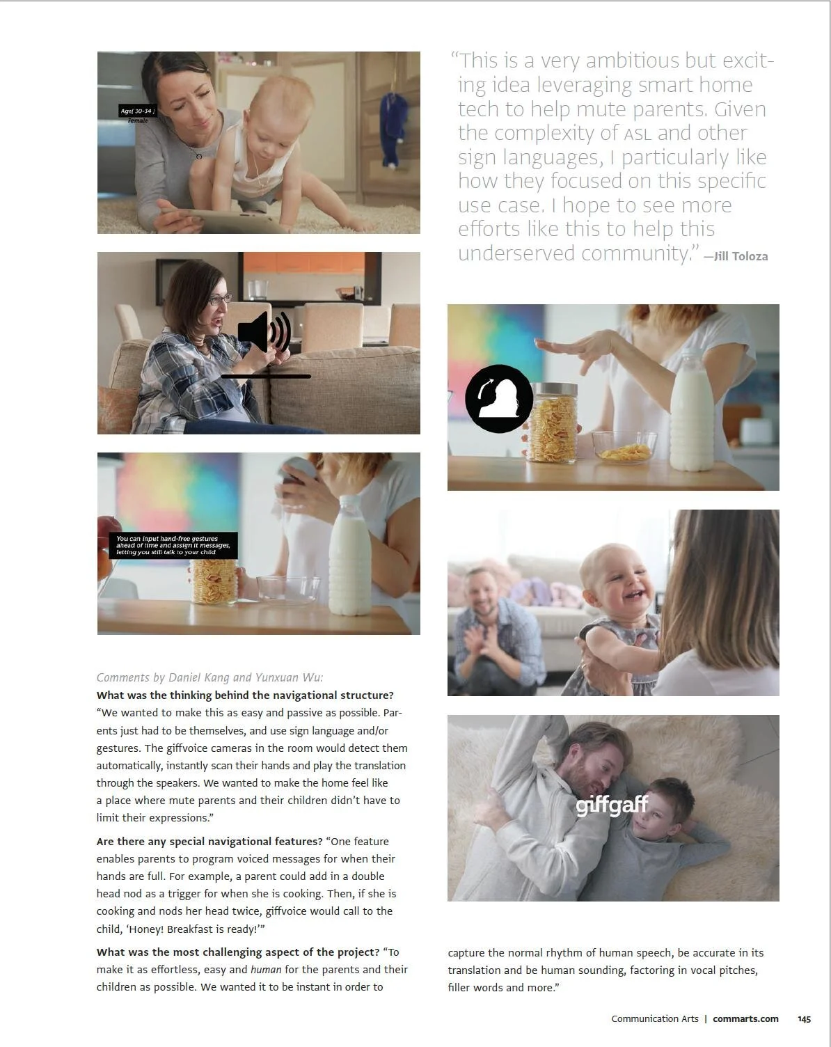 WhatsApp Image 2021-02-22 at 11.39.19 PM.jpeg