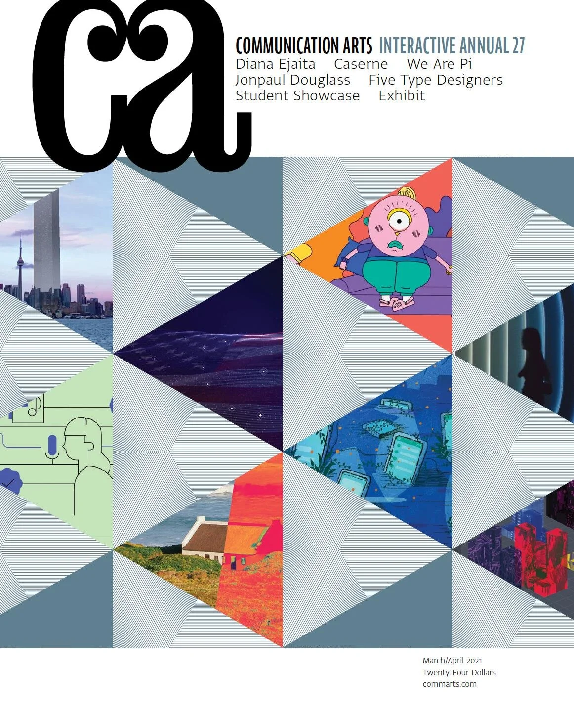 WhatsApp Image 2021-02-22 at 11.39.02 PM.jpeg