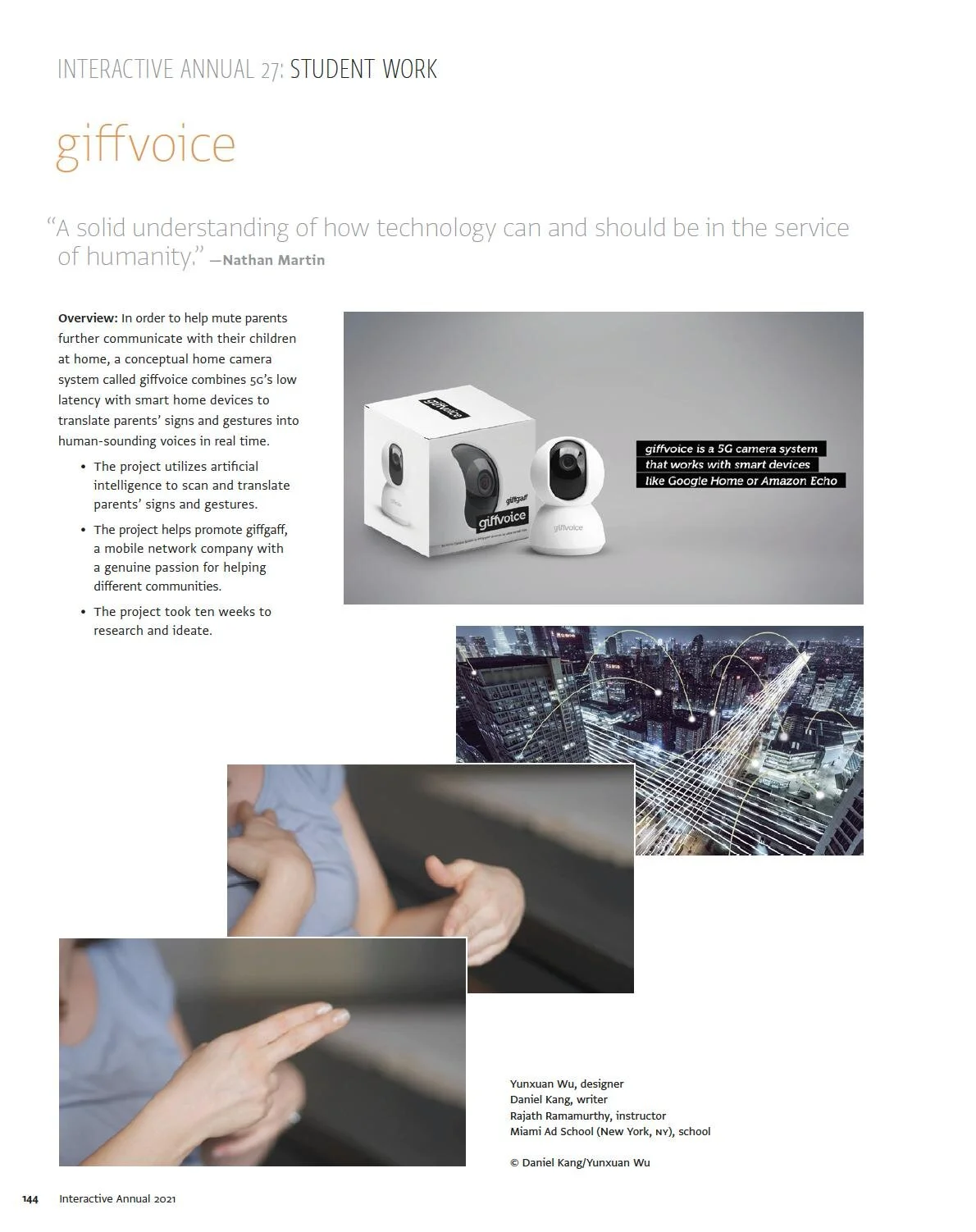 WhatsApp Image 2021-02-22 at 11.39.13 PM.jpeg