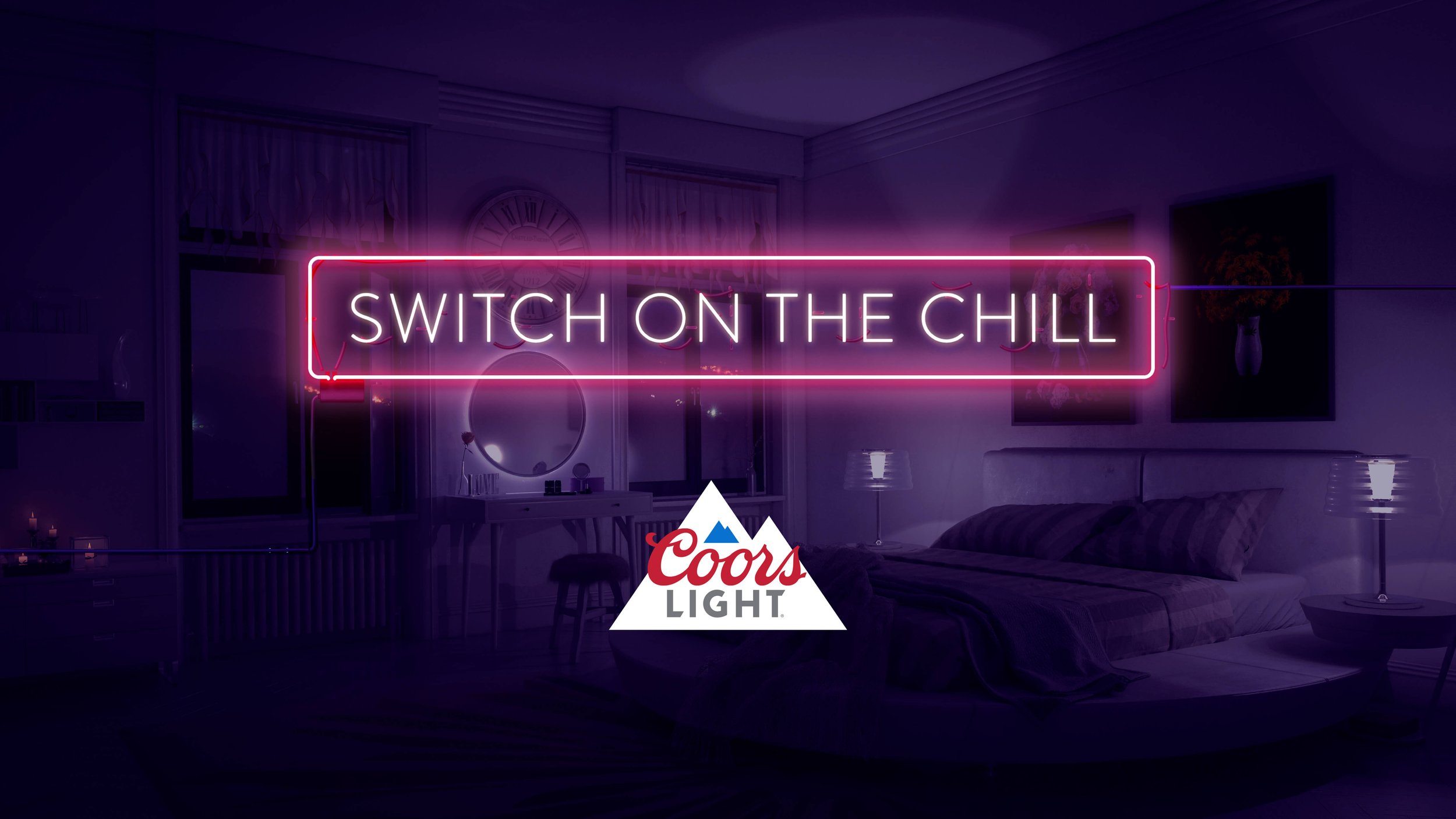 coors-light-switch-on-the-chill-1.jpg