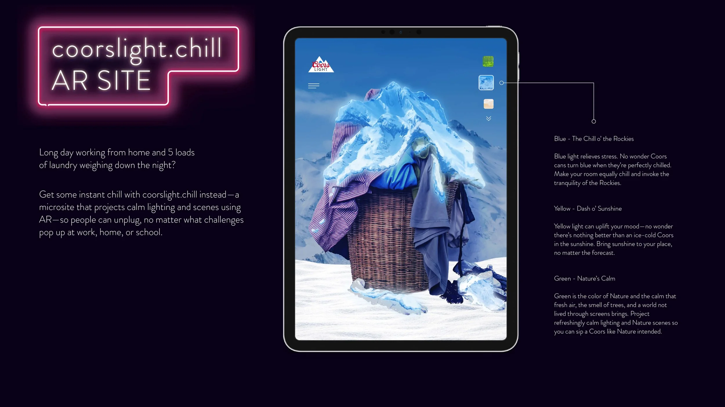 coors-light-switch-on-the-chill-4.jpg