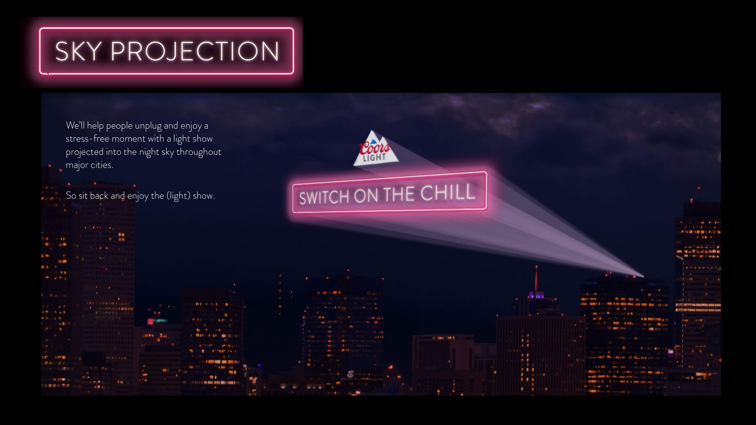 coors-light-switch-on-the-chill-6.jpg