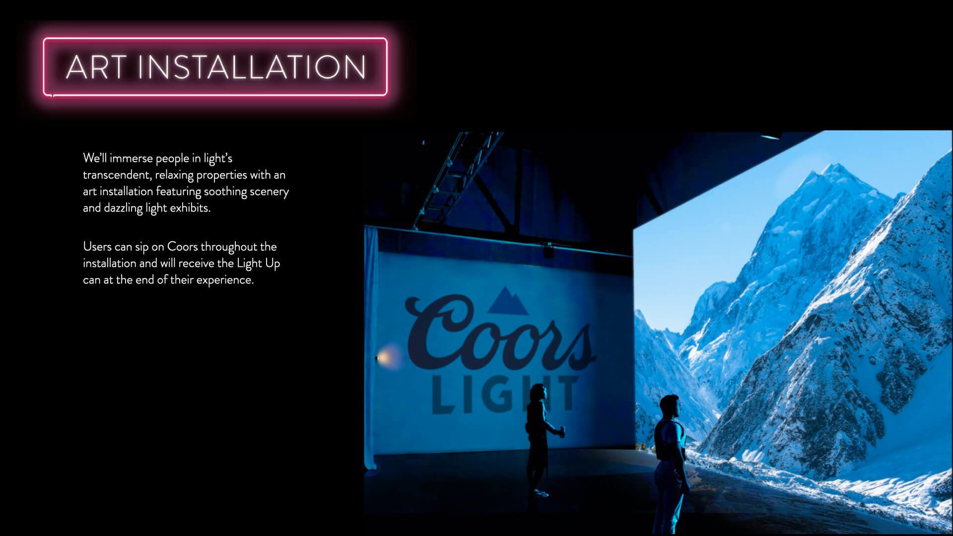 coors-light-switch-on-the-chill-7.jpg